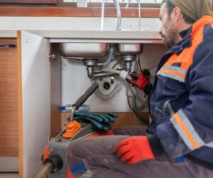 About Sewer Line Replacement Windsor, CO